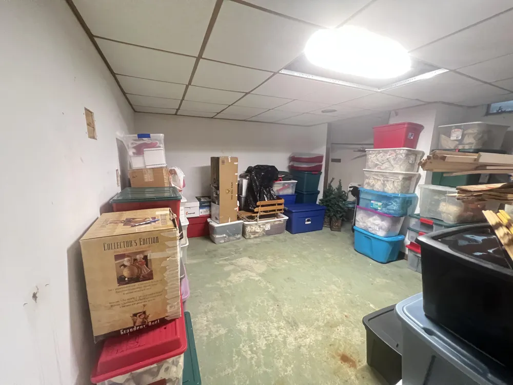 250 E 88th Street Brooks Township, MI 49337