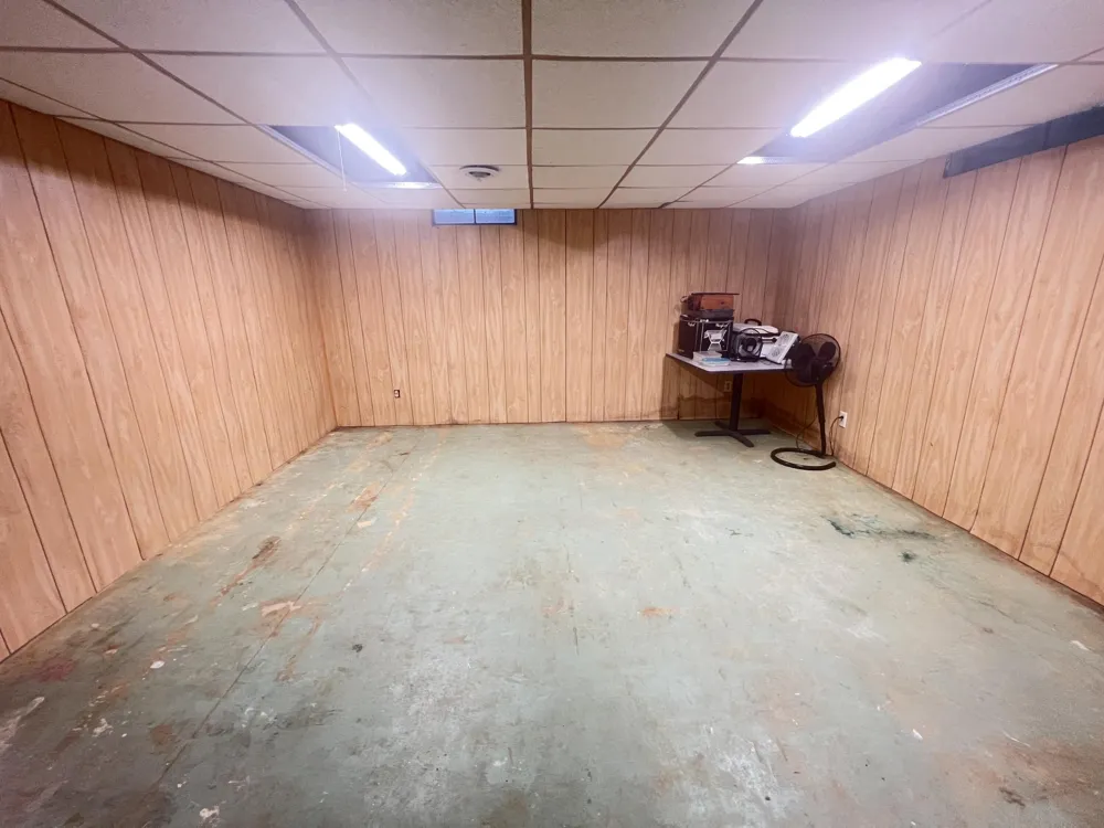 250 E 88th Street Brooks Township, MI 49337