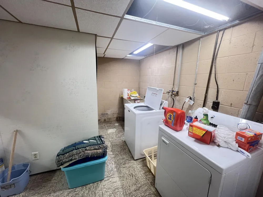 250 E 88th Street Brooks Township, MI 49337