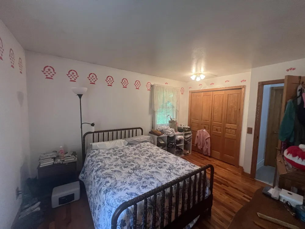 250 E 88th Street Brooks Township, MI 49337