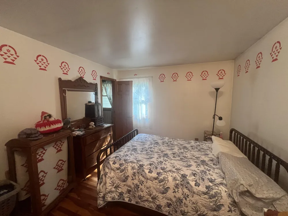 250 E 88th Street Brooks Township, MI 49337