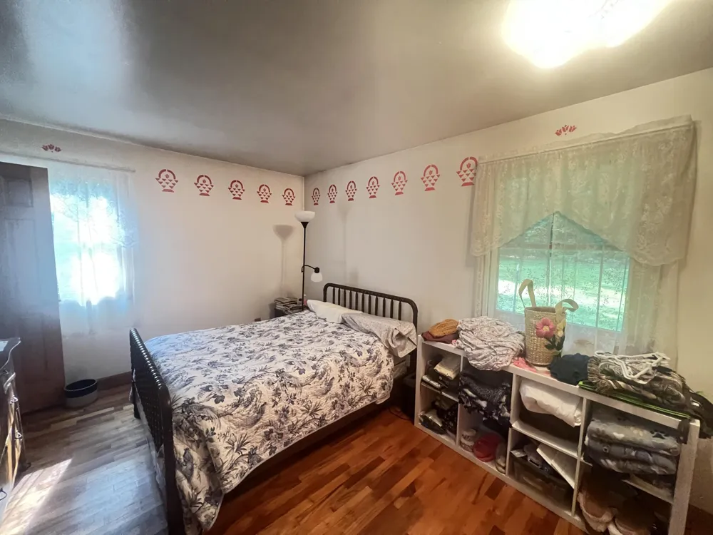 250 E 88th Street Brooks Township, MI 49337