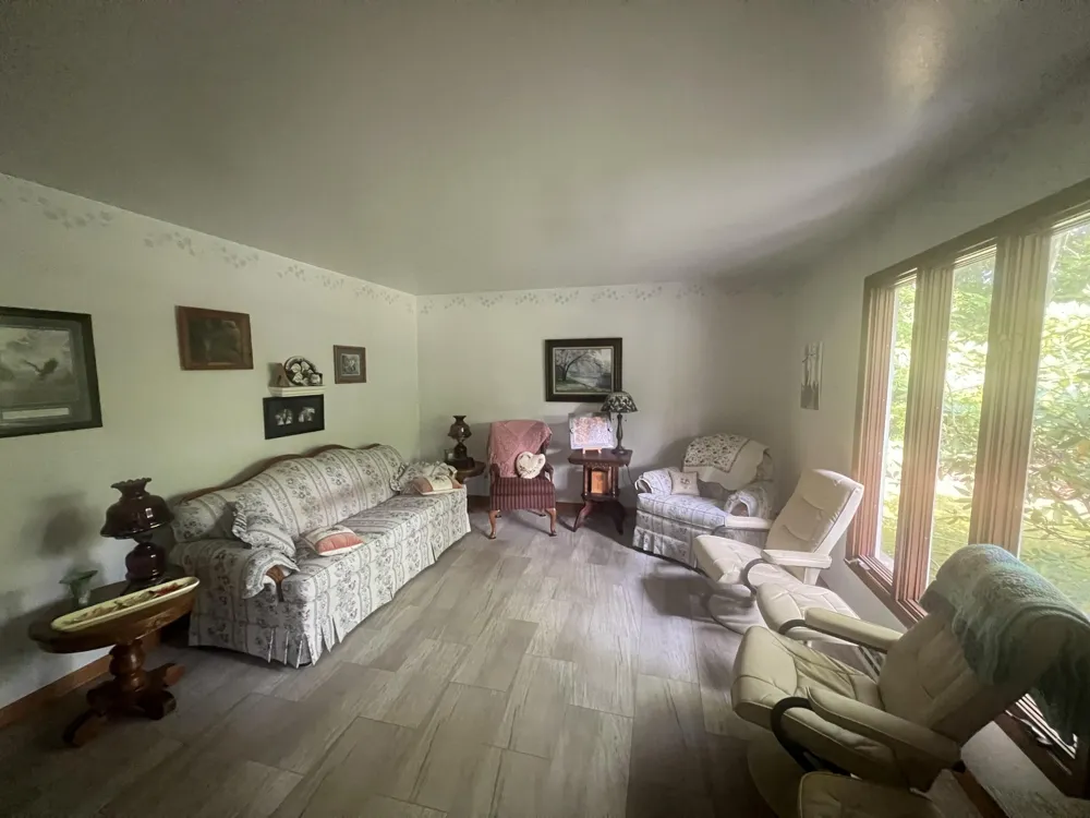 250 E 88th Street Brooks Township, MI 49337