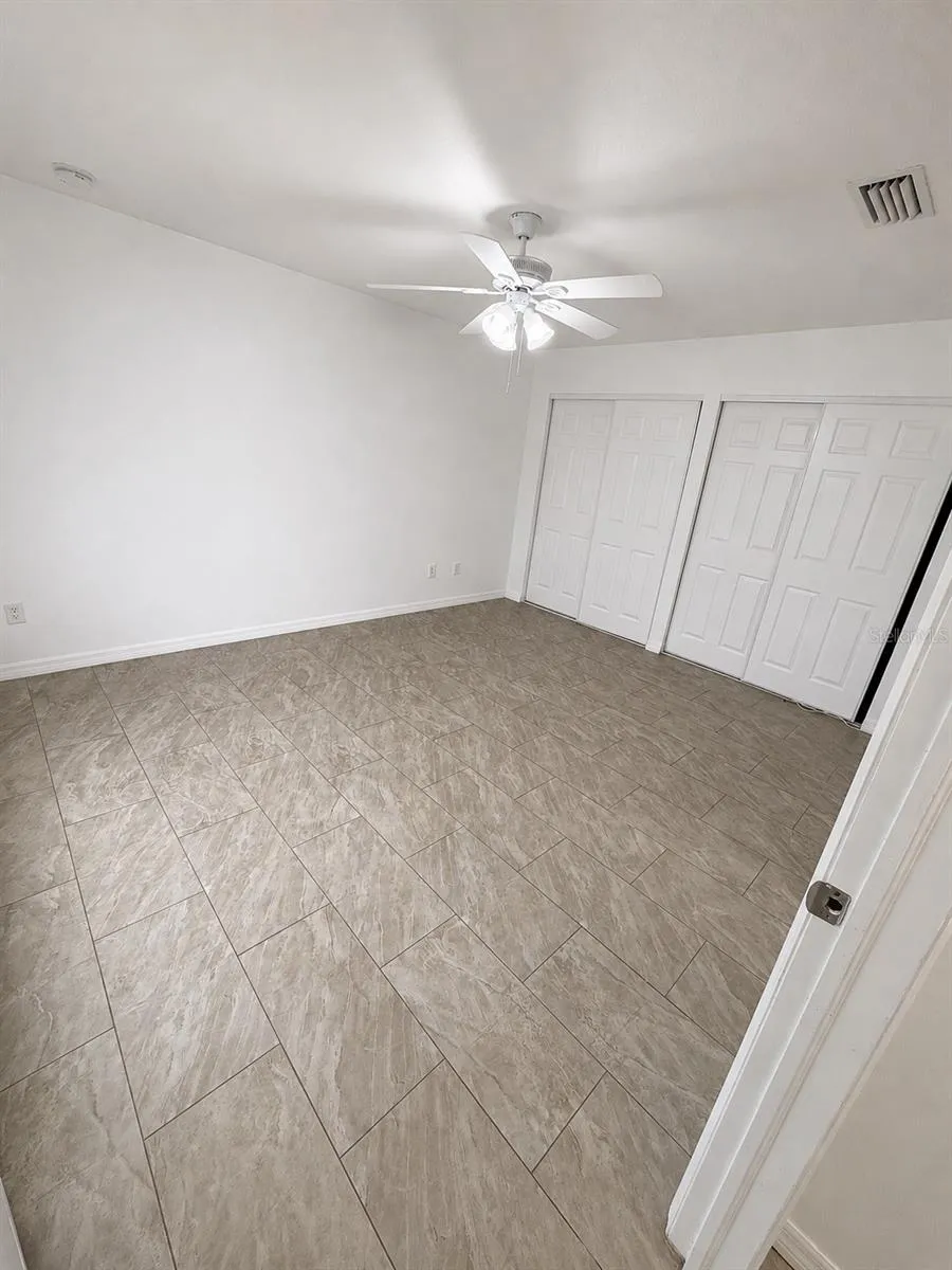 3019-3019 WALNUT COURT Leesburg, FL 34748