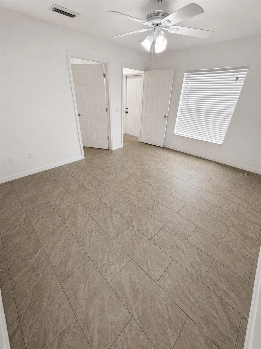 3019-3019 WALNUT COURT Leesburg, FL 34748