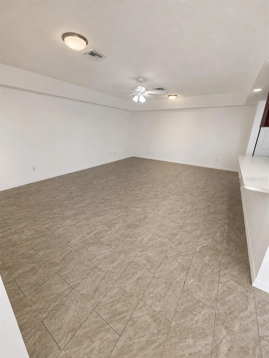 3019-3019 WALNUT COURT Leesburg, FL 34748