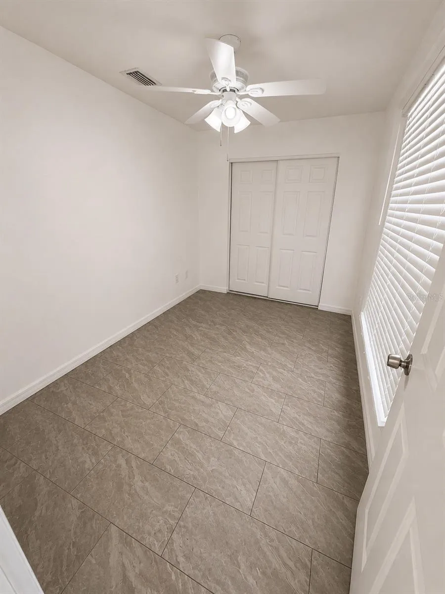 3019-3019 WALNUT COURT Leesburg, FL 34748