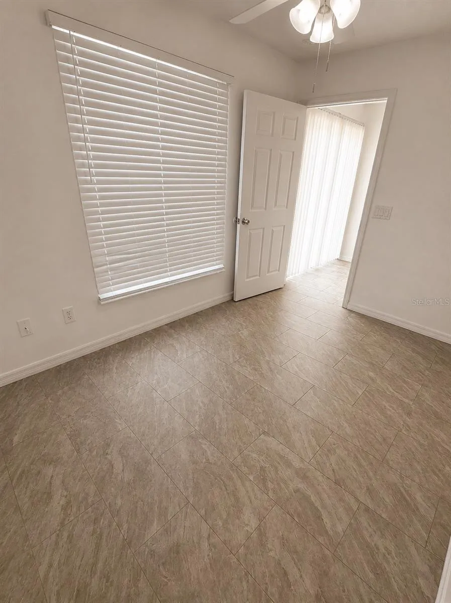 3019-3019 WALNUT COURT Leesburg, FL 34748