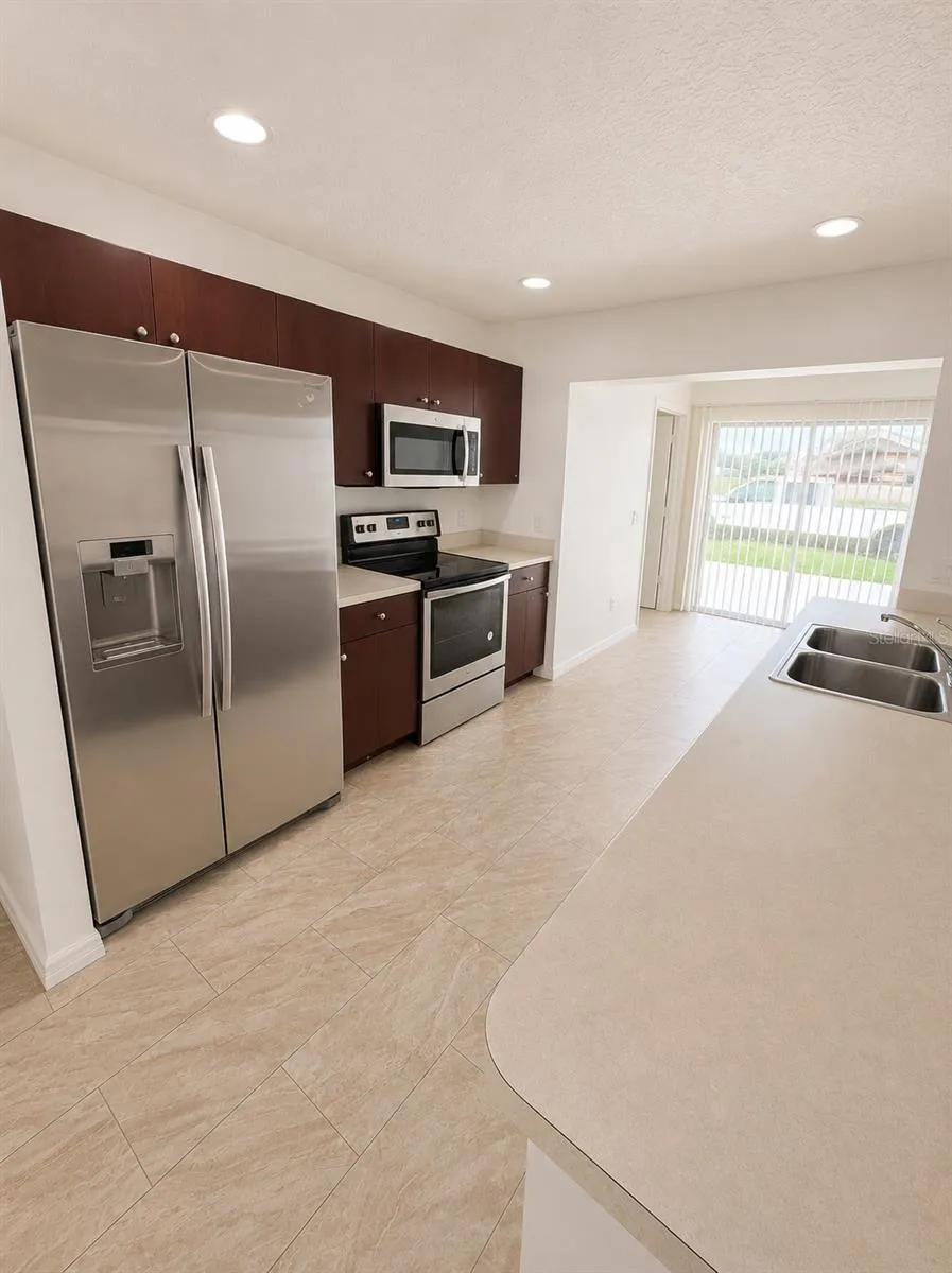 3019-3019 WALNUT COURT Leesburg, FL 34748