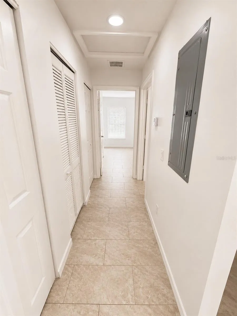 3019-3019 WALNUT COURT Leesburg, FL 34748