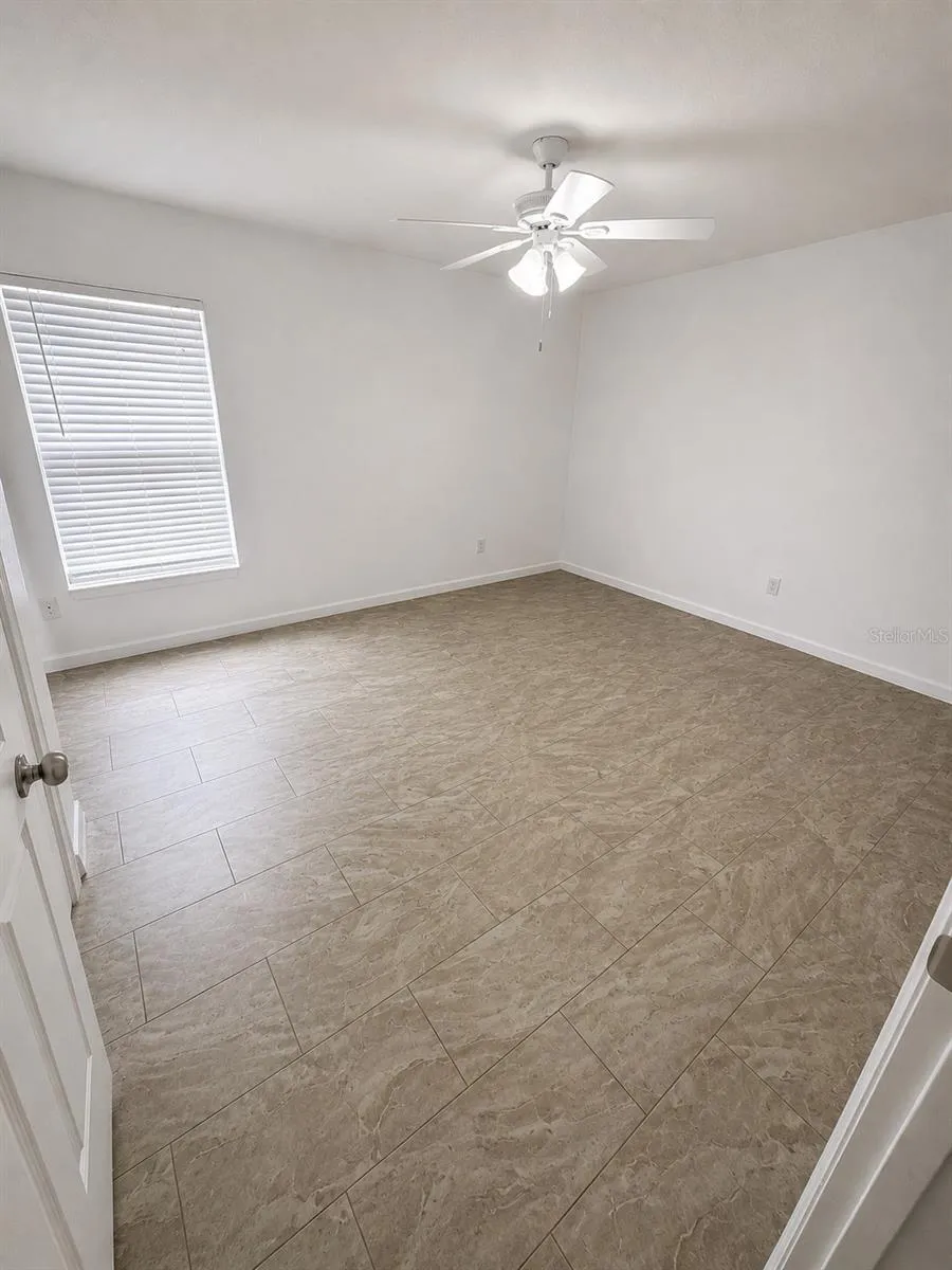 3019-3019 WALNUT COURT Leesburg, FL 34748