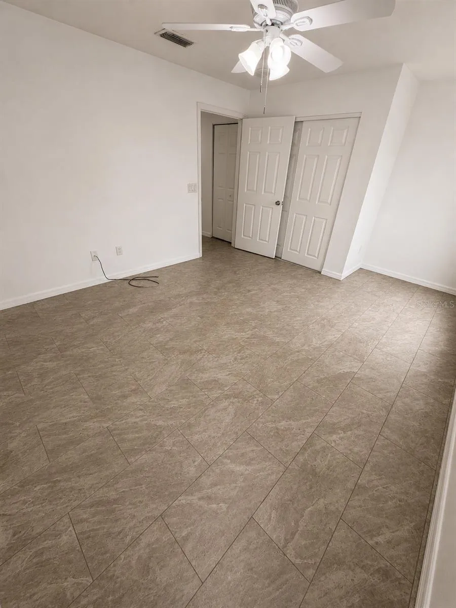 3019-3019 WALNUT COURT Leesburg, FL 34748