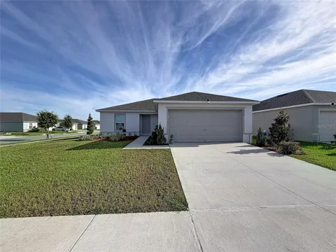 339 TOWNS CIRCLE