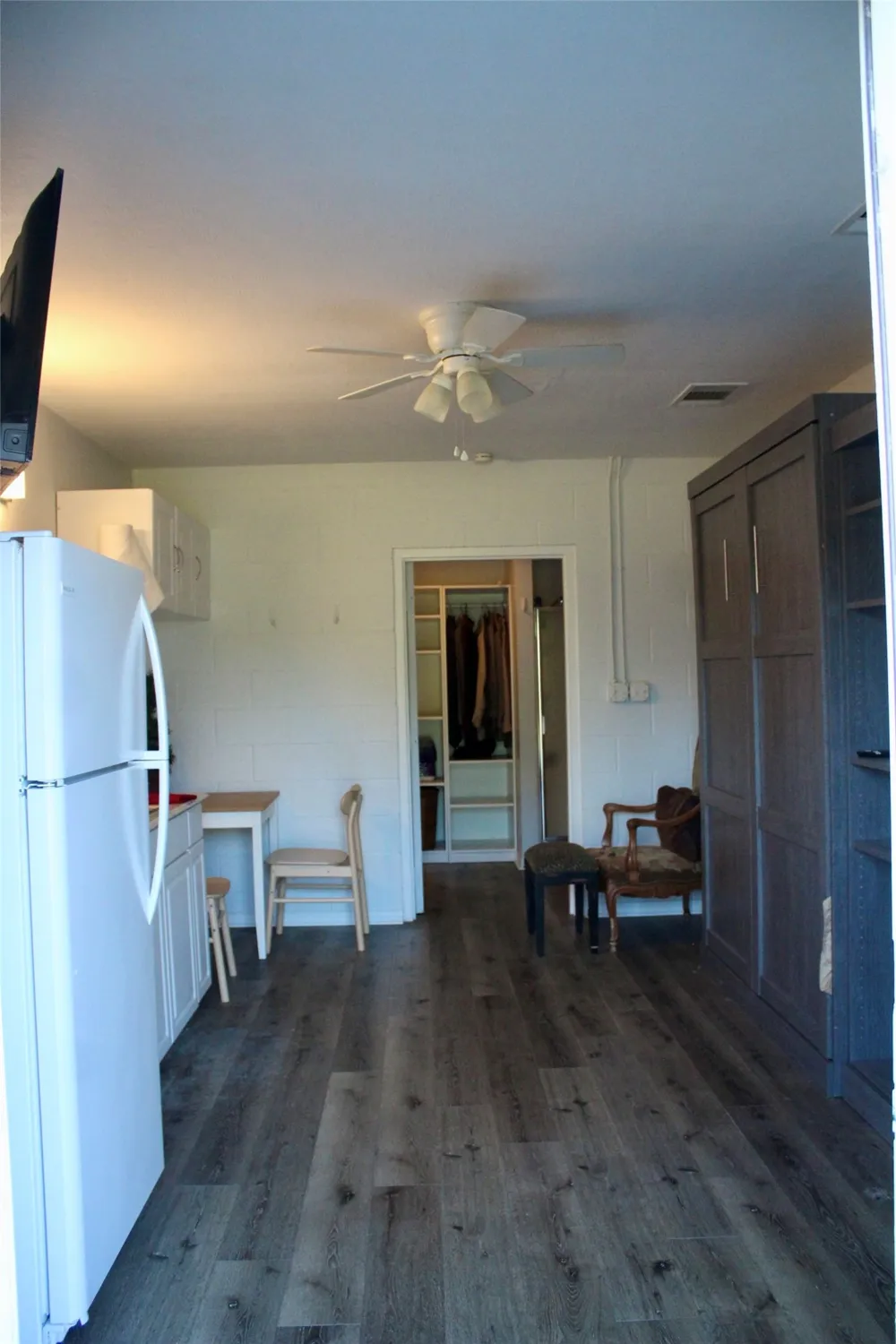 837 Beach Road #Lots 40,41,42 Bowie, TX 76230