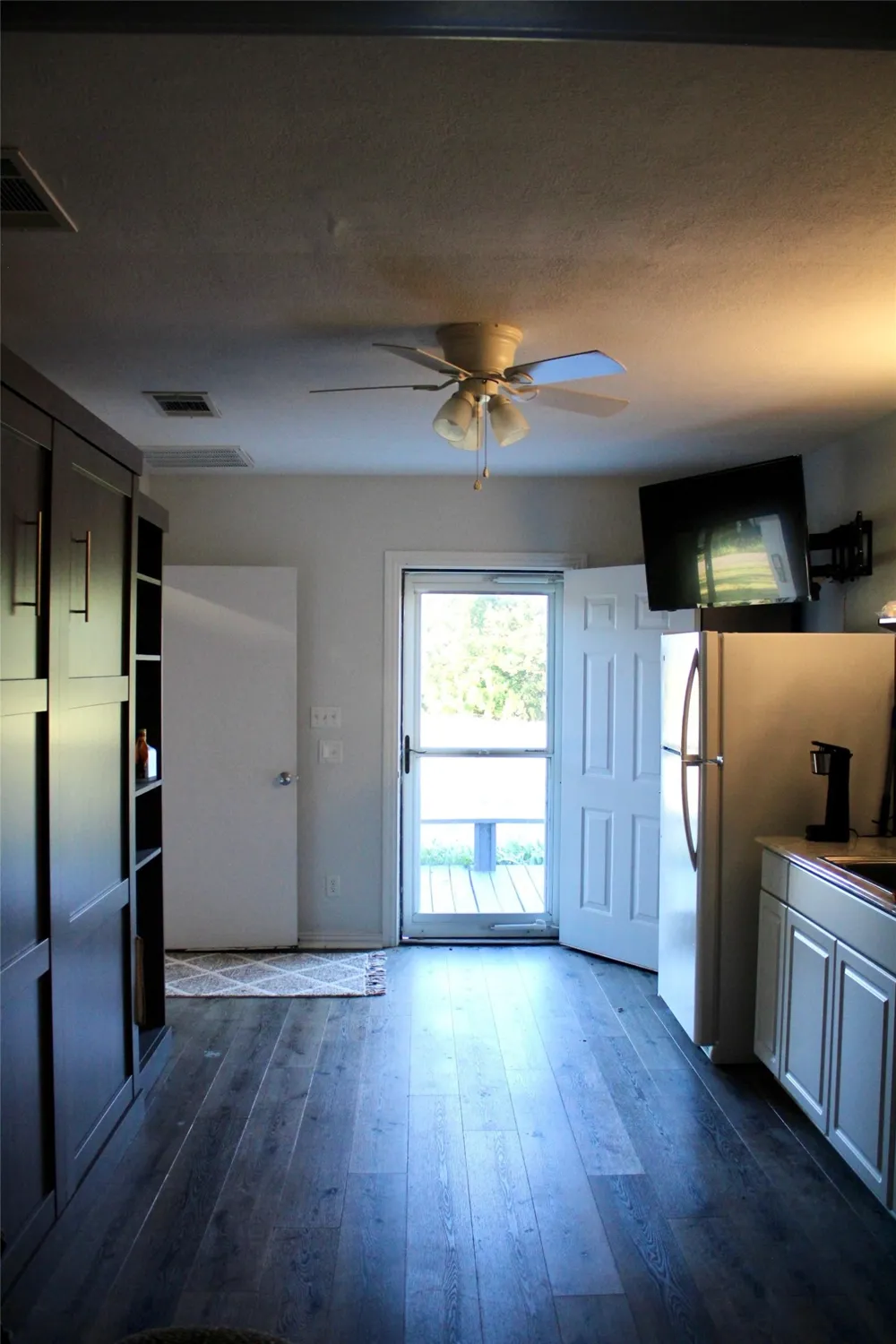 837 Beach Road #Lots 40,41,42 Bowie, TX 76230