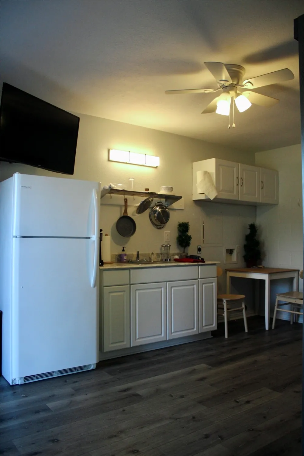 837 Beach Road #Lots 40,41,42 Bowie, TX 76230