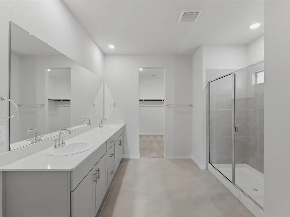2148 Bellatrix Drive Haslet, TX 76052