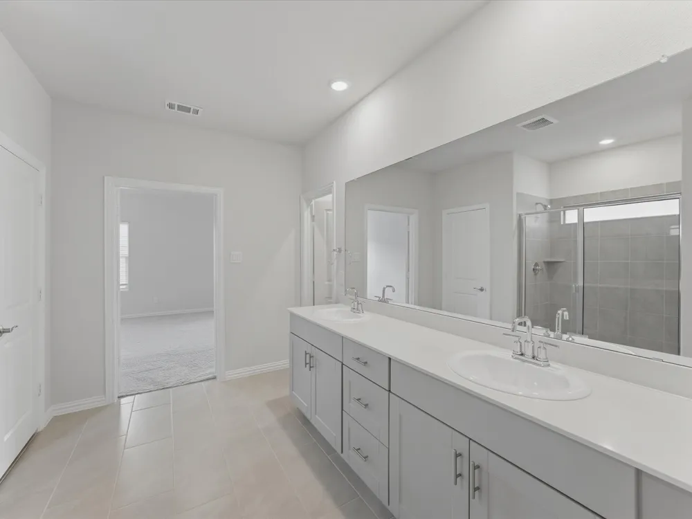 2148 Bellatrix Drive Haslet, TX 76052