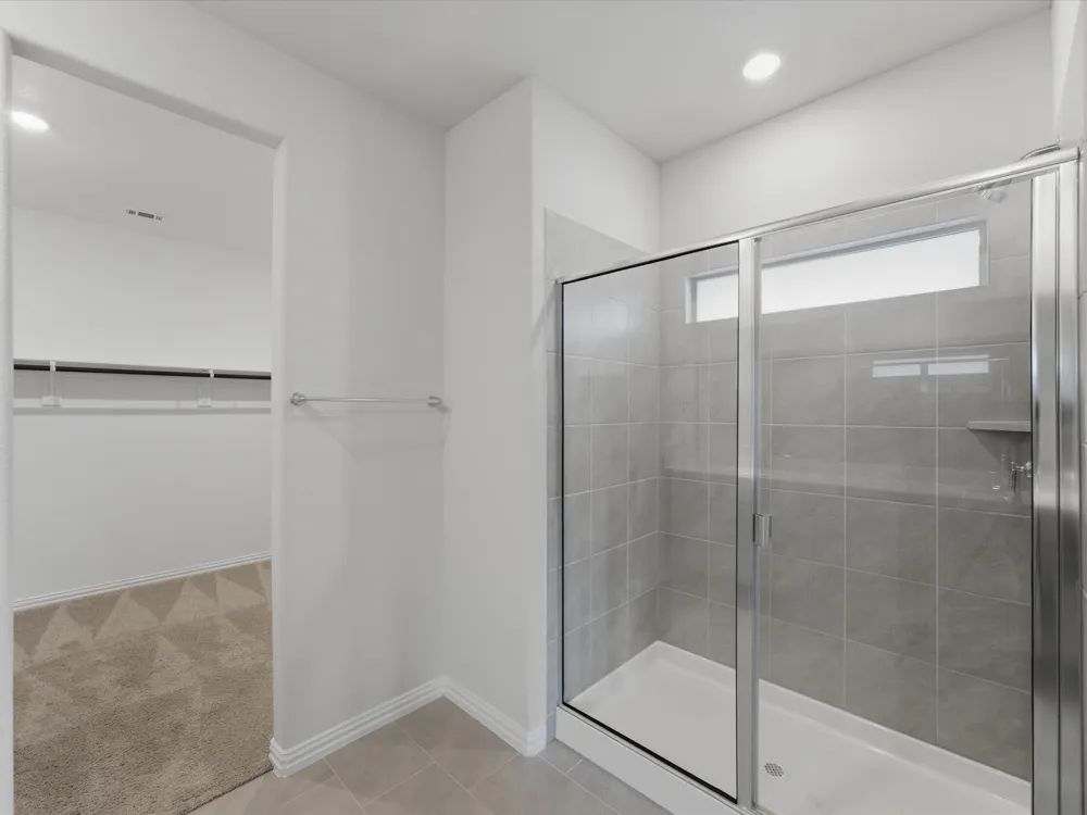 2148 Bellatrix Drive Haslet, TX 76052