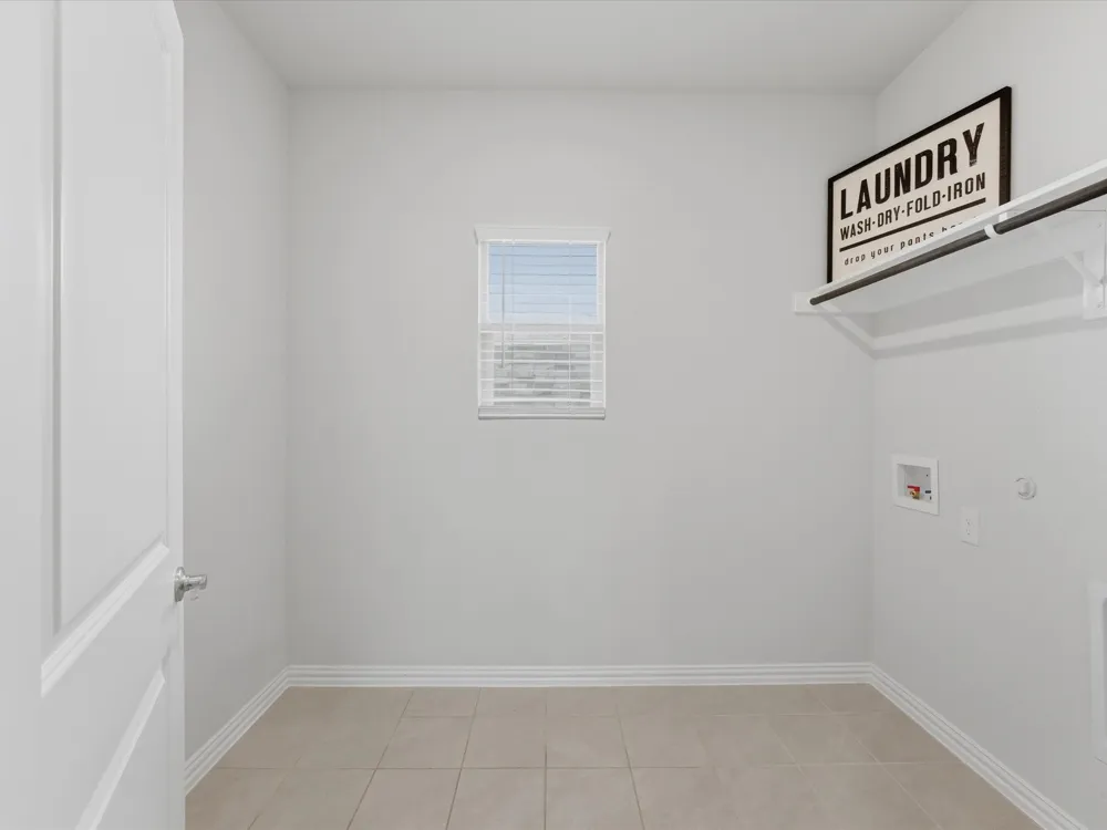 2148 Bellatrix Drive Haslet, TX 76052