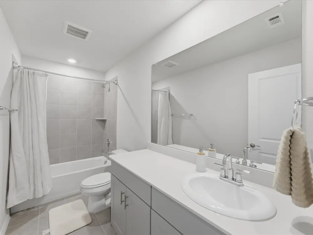 2148 Bellatrix Drive Haslet, TX 76052