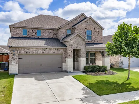 2148 Bellatrix Drive