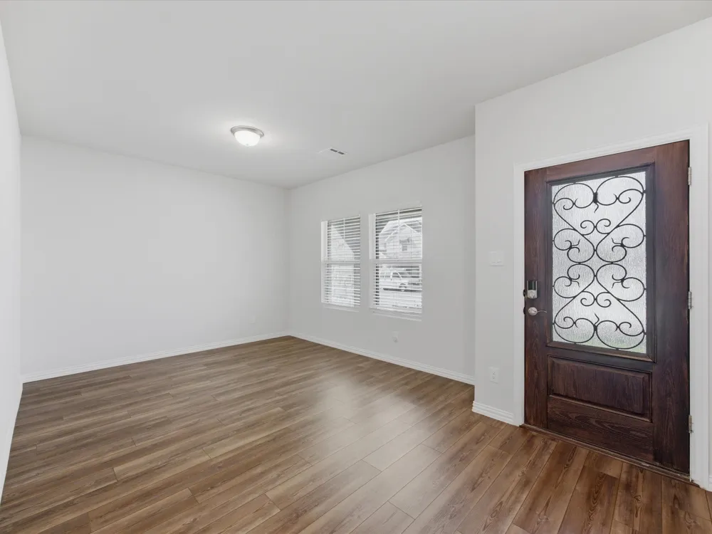 2148 Bellatrix Drive Haslet, TX 76052