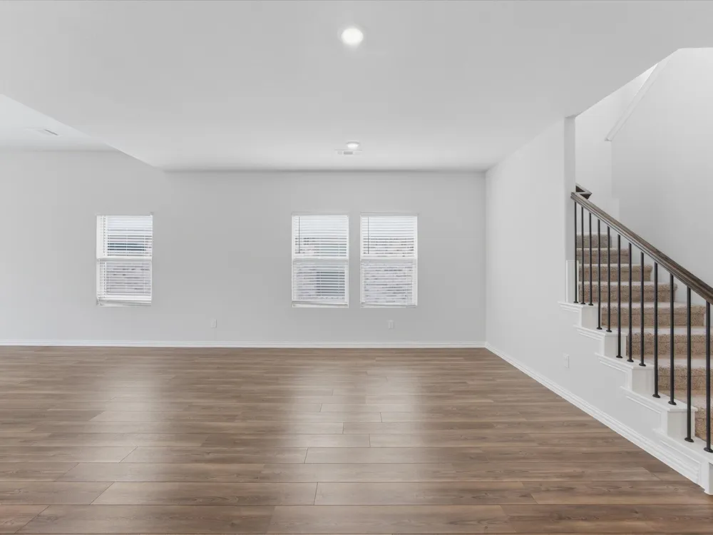 2148 Bellatrix Drive Haslet, TX 76052