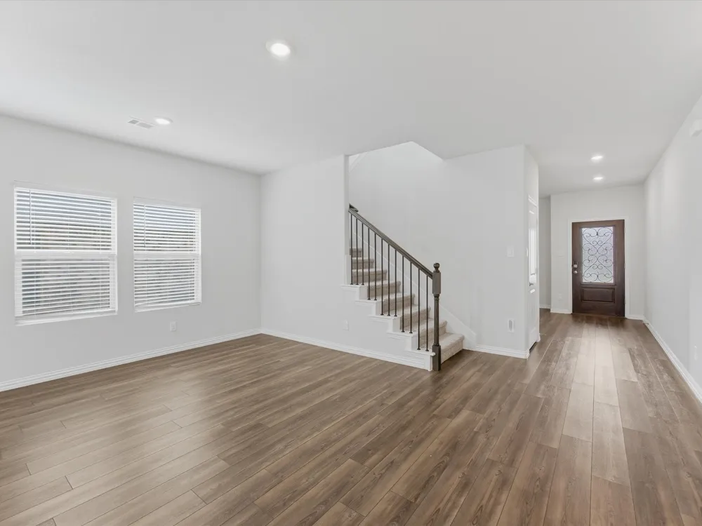 2148 Bellatrix Drive Haslet, TX 76052