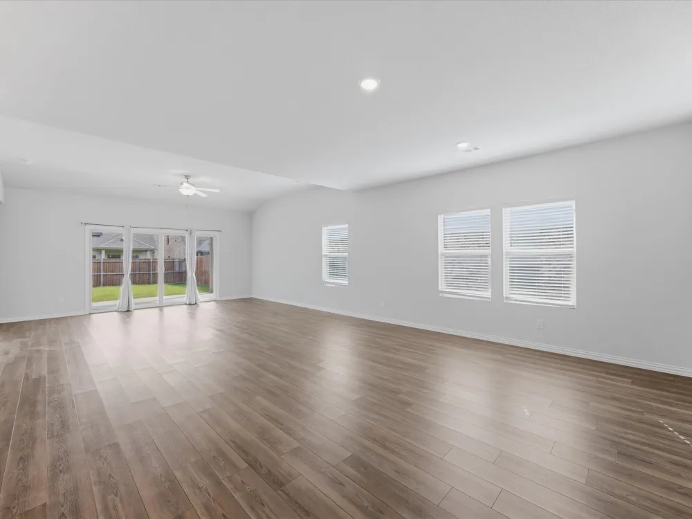 2148 Bellatrix Drive Haslet, TX 76052