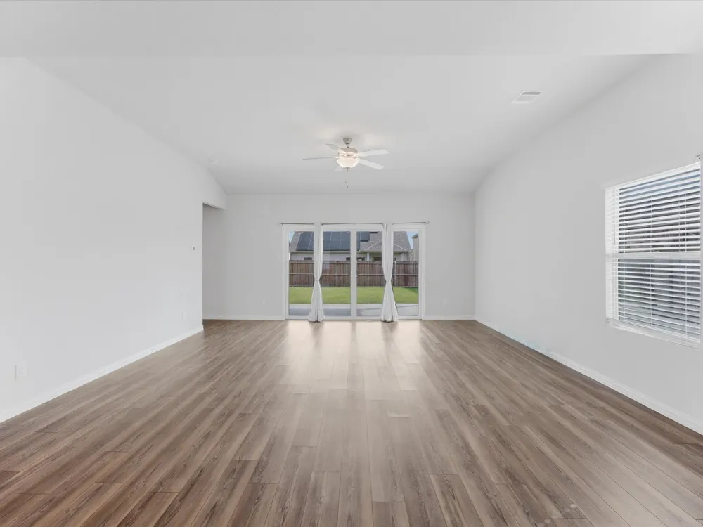 2148 Bellatrix Drive Haslet, TX 76052