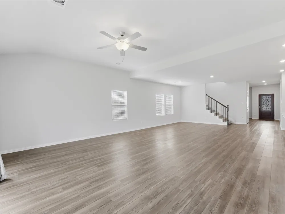 2148 Bellatrix Drive Haslet, TX 76052