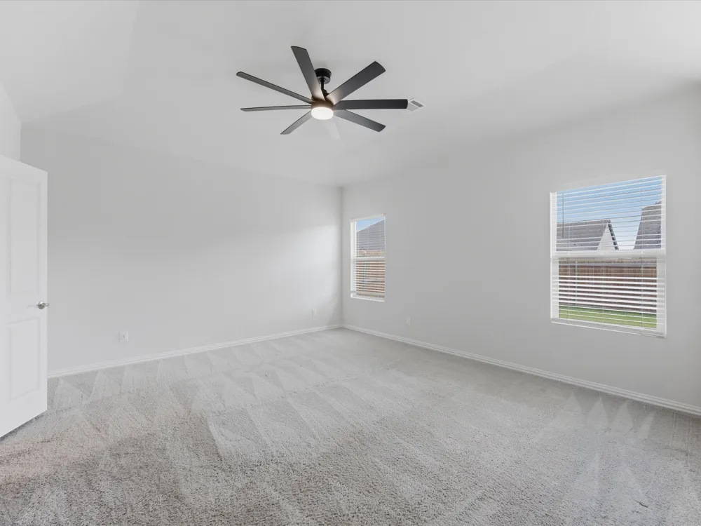 2148 Bellatrix Drive Haslet, TX 76052