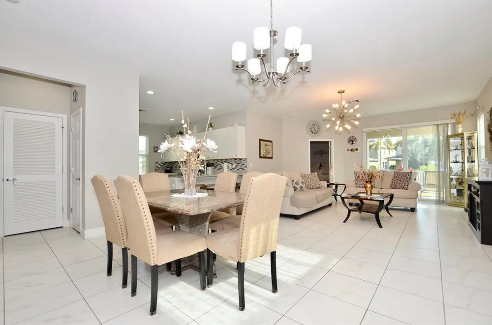1897 NW Cataluna Circle Port St. Lucie, FL 34986