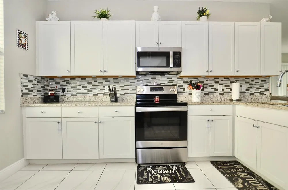 1897 NW Cataluna Circle Port St. Lucie, FL 34986
