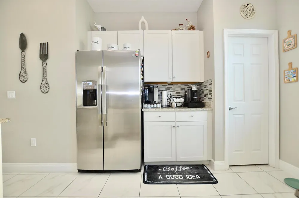 1897 NW Cataluna Circle Port St. Lucie, FL 34986