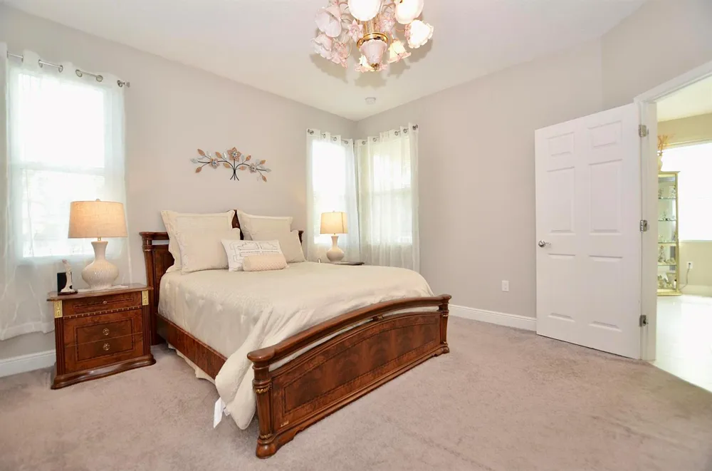 1897 NW Cataluna Circle Port St. Lucie, FL 34986