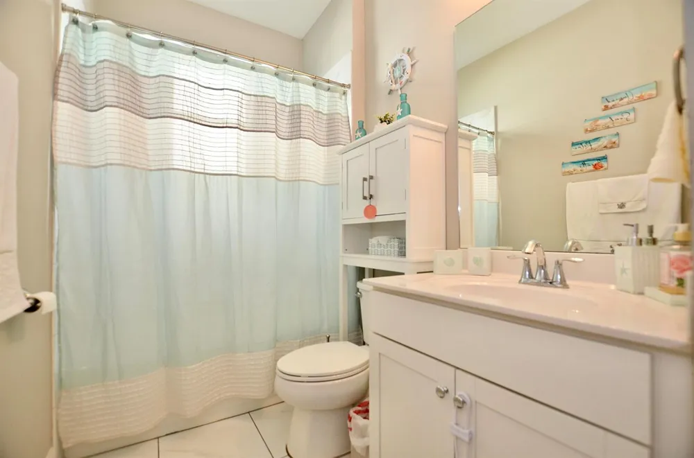 1897 NW Cataluna Circle Port St. Lucie, FL 34986