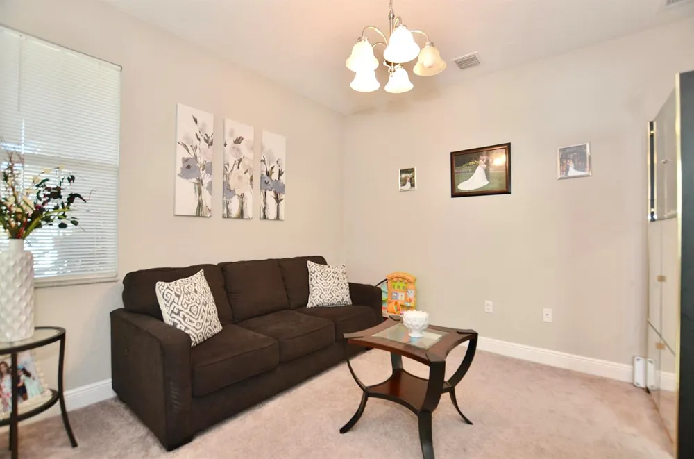 1897 NW Cataluna Circle Port St. Lucie, FL 34986