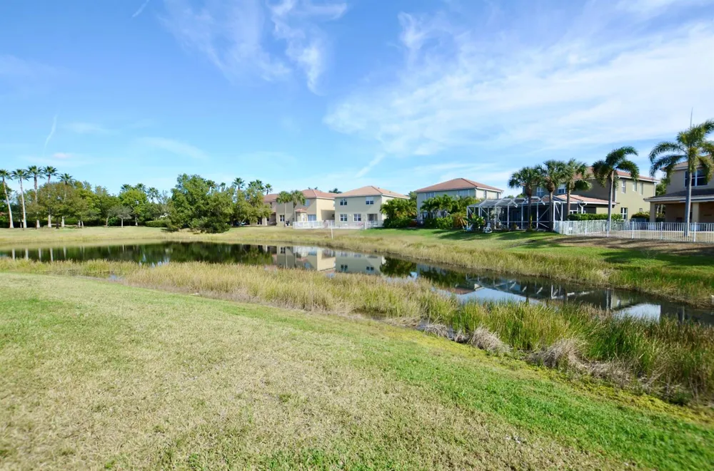 1897 NW Cataluna Circle Port St. Lucie, FL 34986