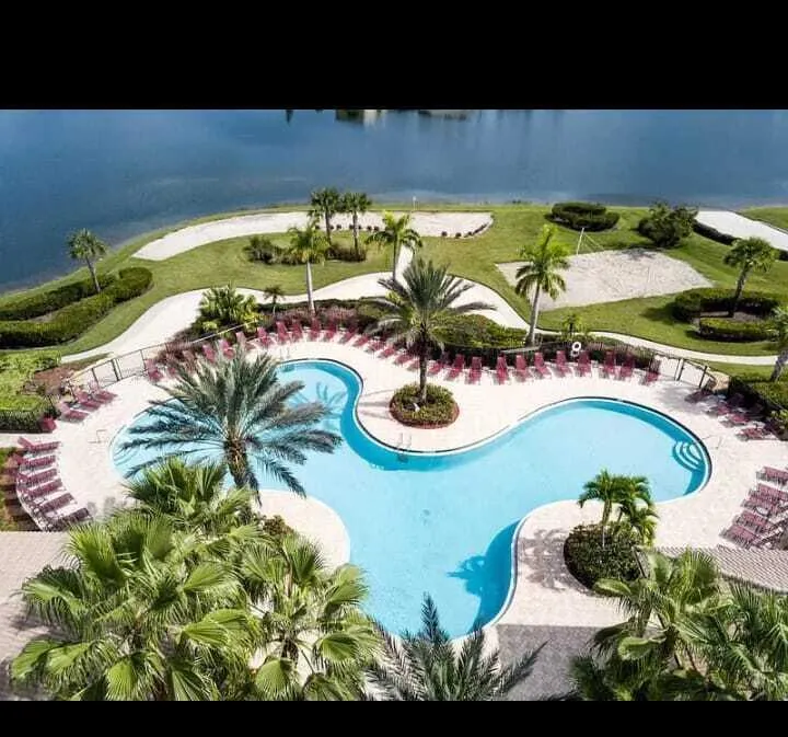 1897 NW Cataluna Circle Port St. Lucie, FL 34986