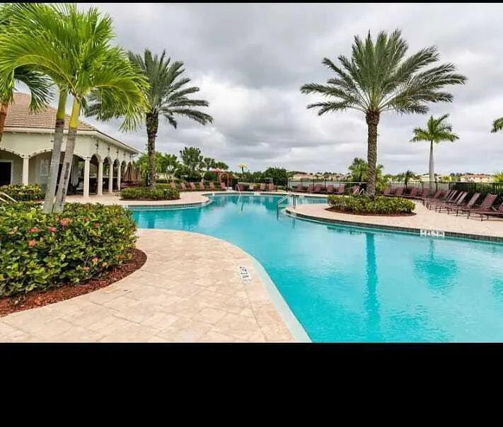 1897 NW Cataluna Circle Port St. Lucie, FL 34986