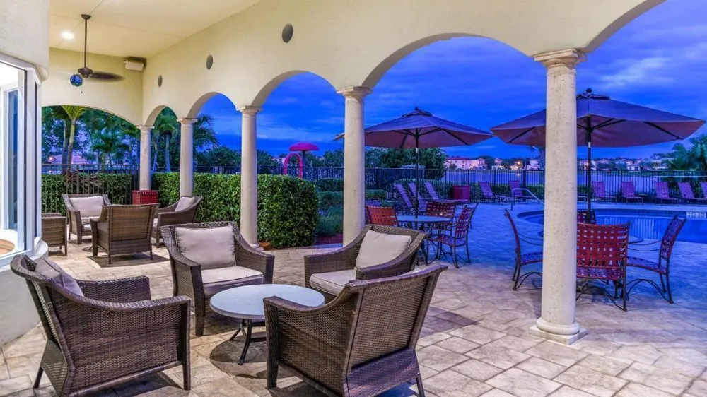 1897 NW Cataluna Circle Port St. Lucie, FL 34986