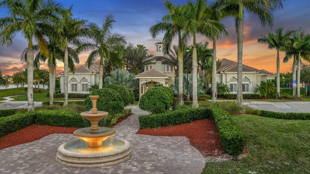 1897 NW Cataluna Circle Port St. Lucie, FL 34986
