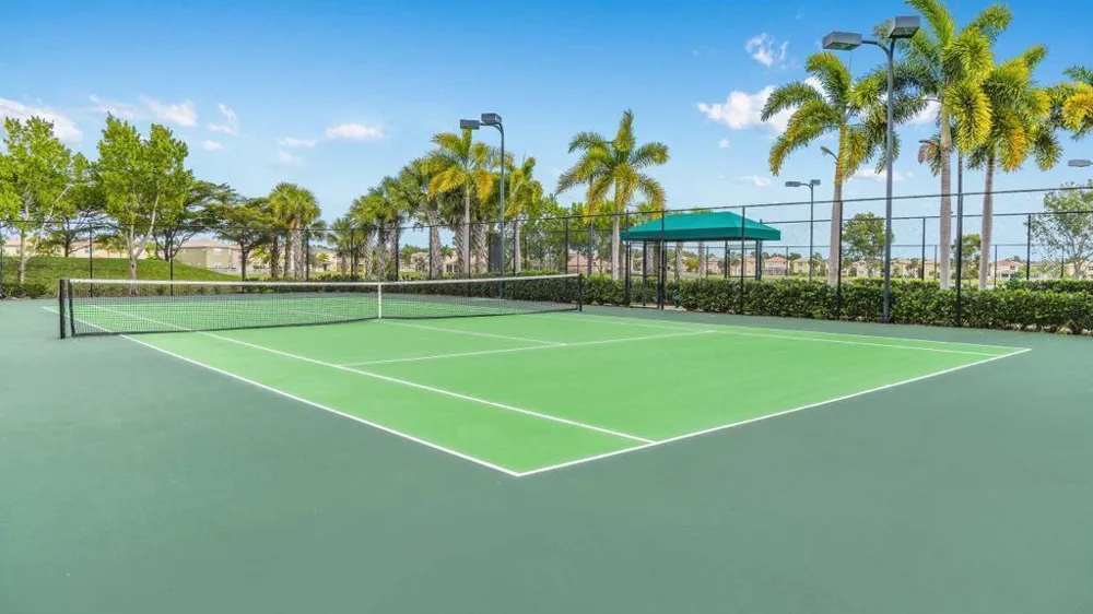 1897 NW Cataluna Circle Port St. Lucie, FL 34986