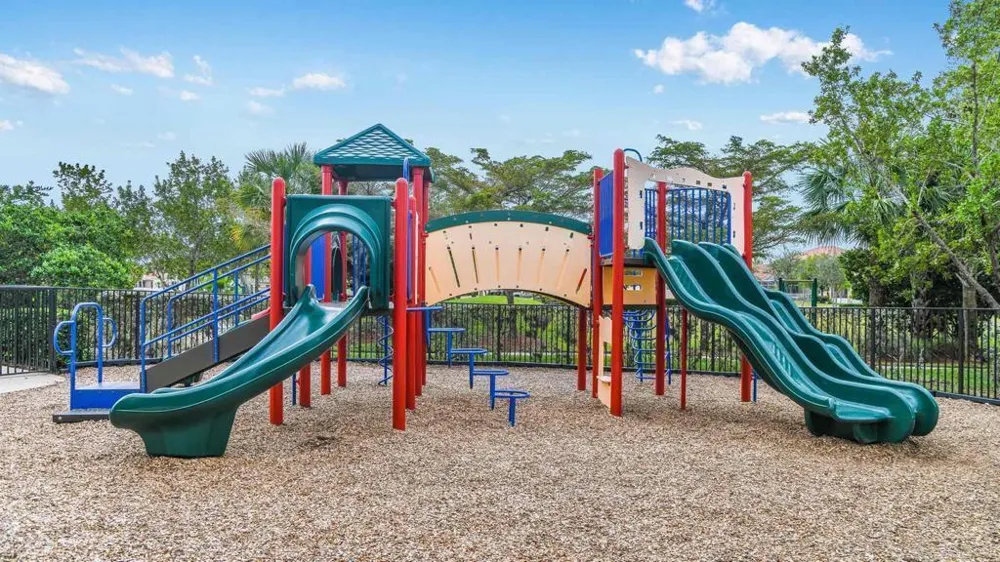 1897 NW Cataluna Circle Port St. Lucie, FL 34986