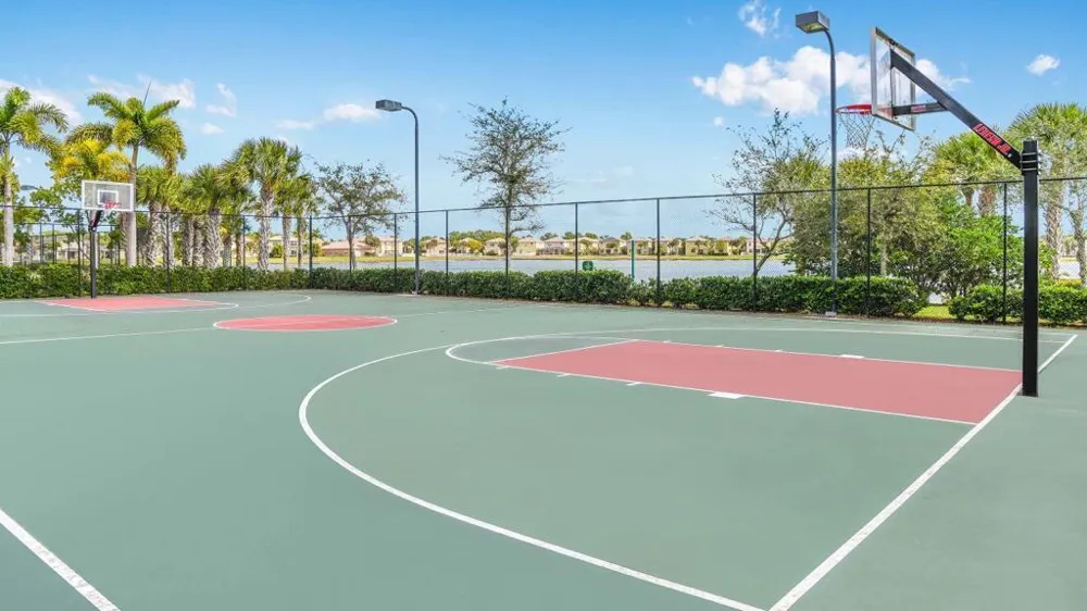 1897 NW Cataluna Circle Port St. Lucie, FL 34986