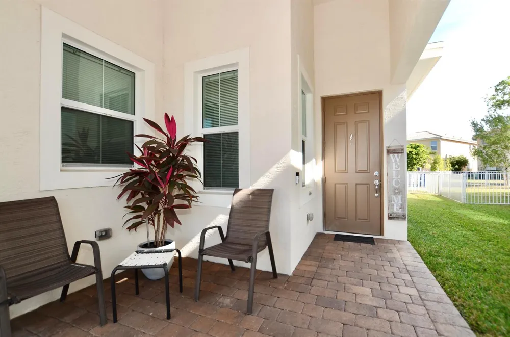 1897 NW Cataluna Circle Port St. Lucie, FL 34986
