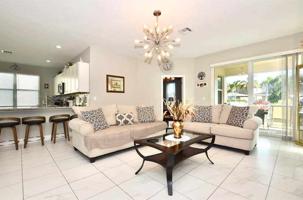 1897 NW Cataluna Circle Port St. Lucie, FL 34986