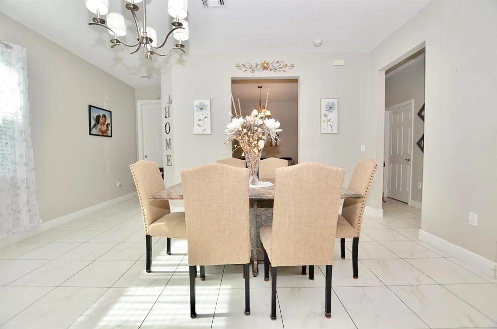 1897 NW Cataluna Circle Port St. Lucie, FL 34986